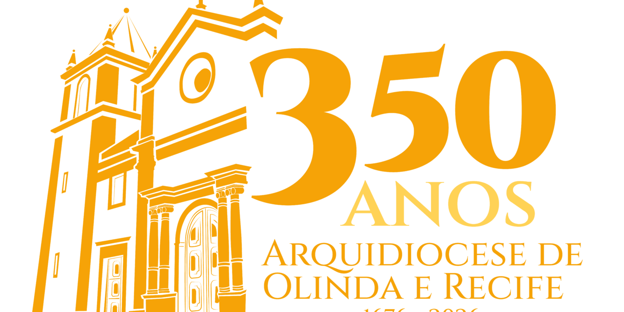 Olá! Entendo perfeitamente. Você não quer que pessoas curiosas ou bots fiquem tentando adivinhar seu login.