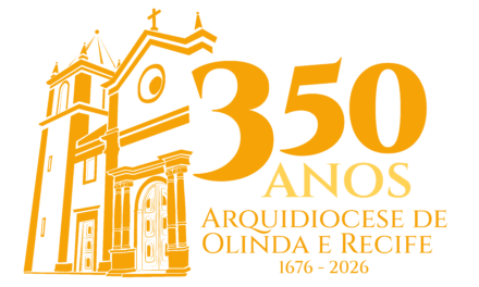 Olá! Entendo perfeitamente. Você não quer que pessoas curiosas ou bots fiquem tentando adivinhar seu login.